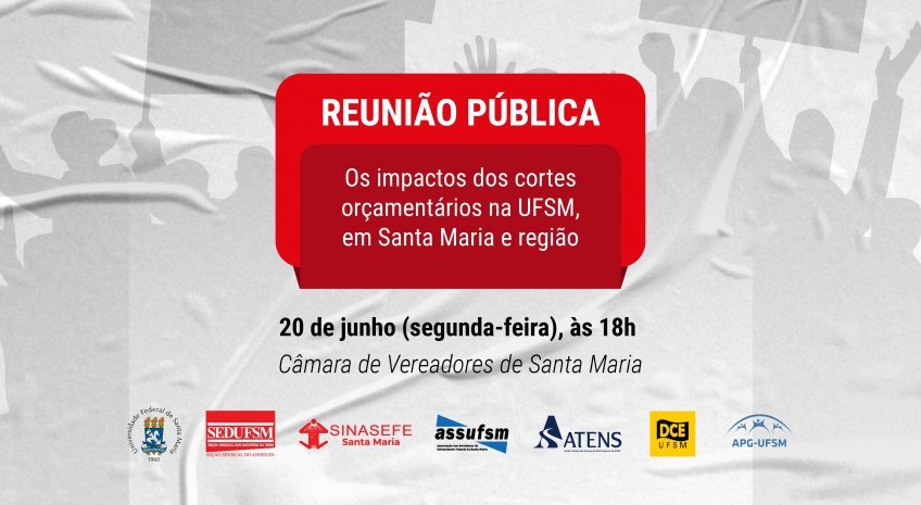 Alt da imagem