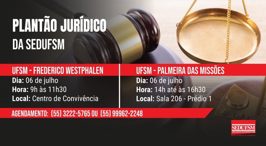 Alt da imagem