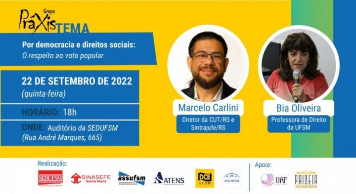 Alt da imagem