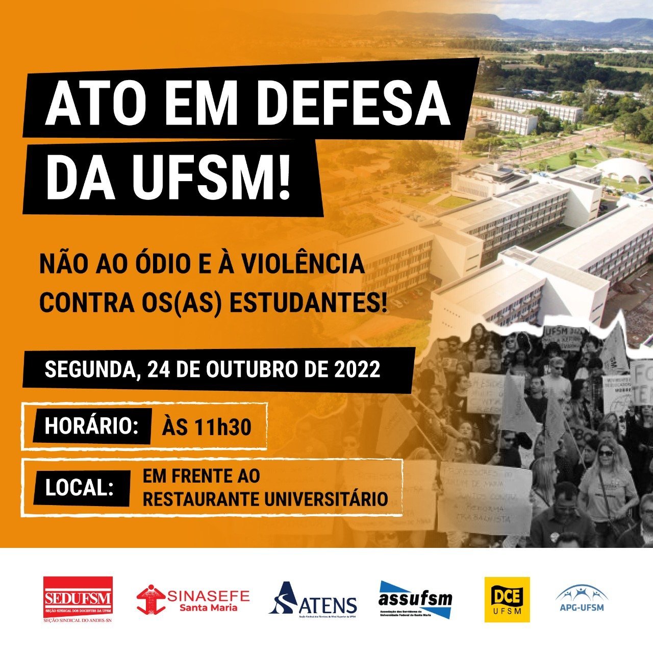 Alt da imagem