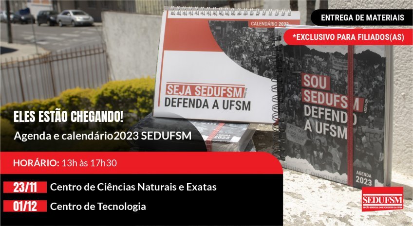Alt da imagem