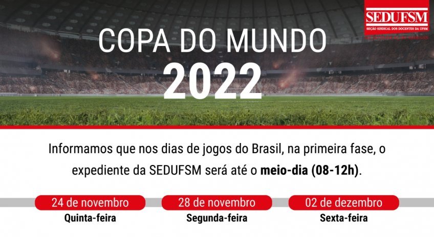 Alt da imagem