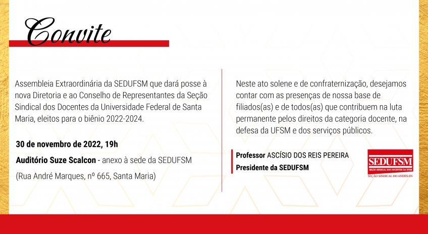 Alt da imagem