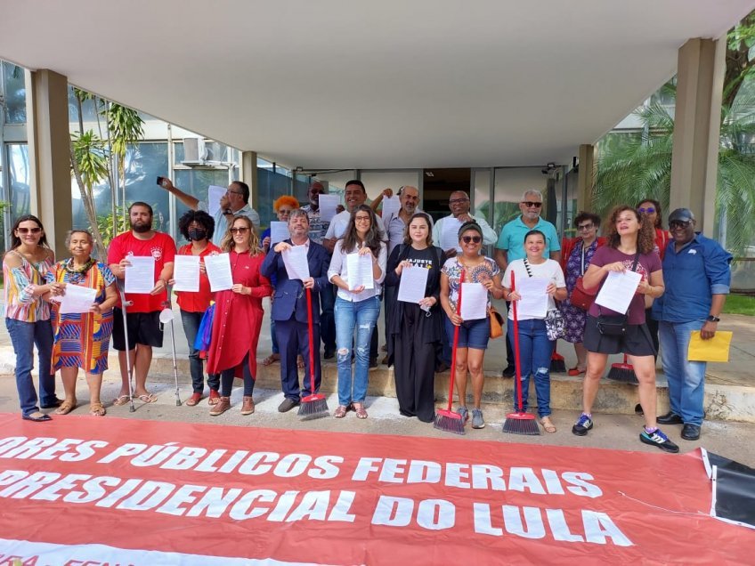 Alt da imagem