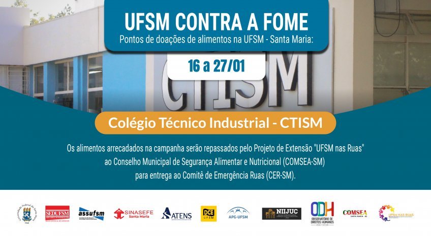 Alt da imagem
