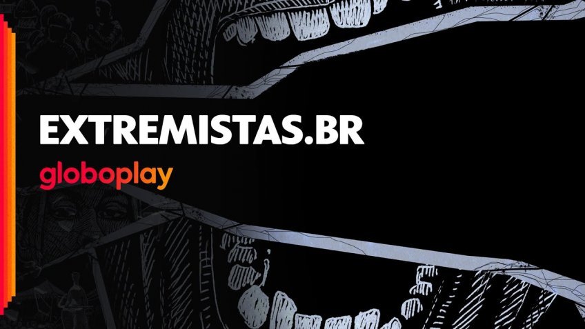 Alt da imagem