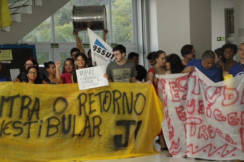 Alt da imagem