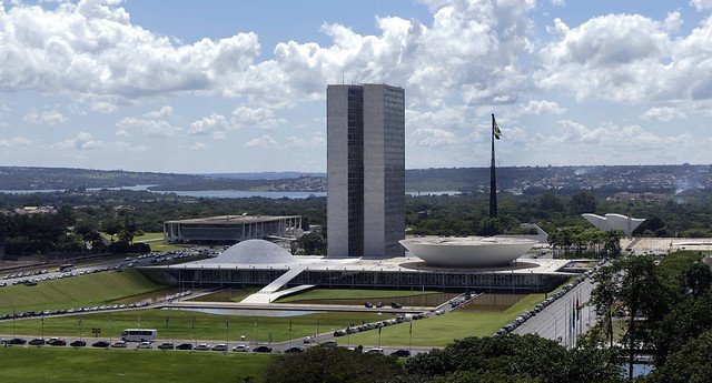 Alt da imagem