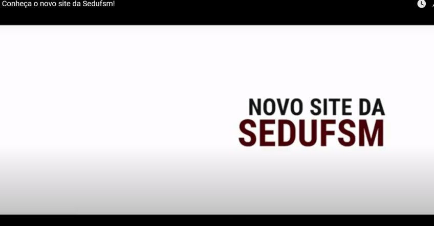 Alt da imagem