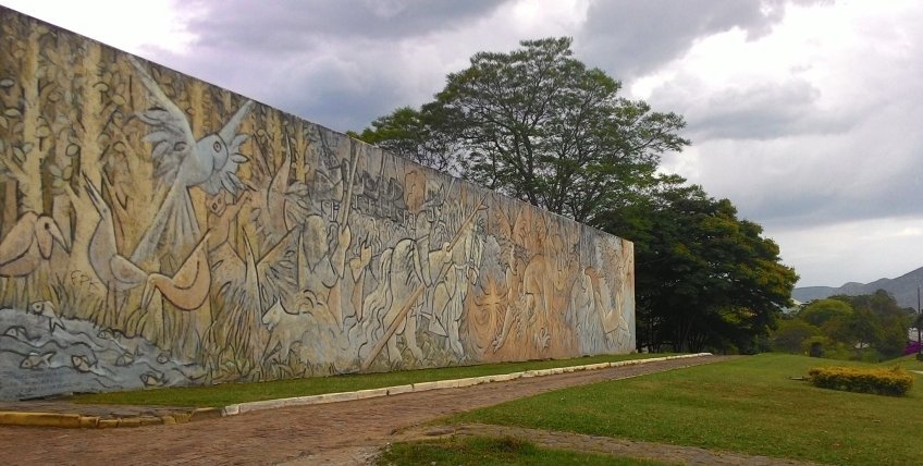 Alt da imagem