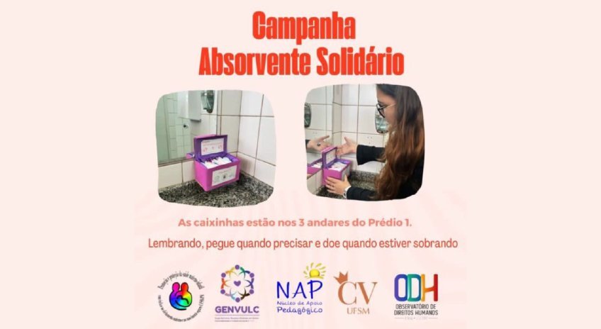 Alt da imagem