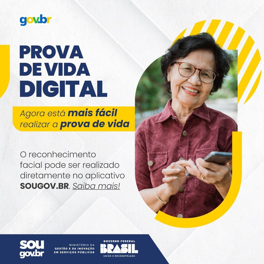 Alt da imagem