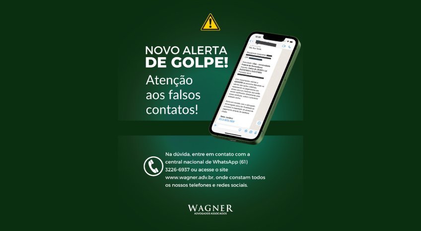 Alt da imagem