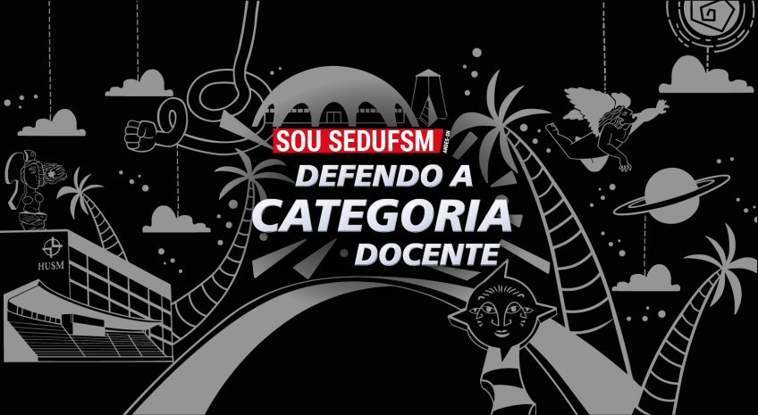 Alt da imagem