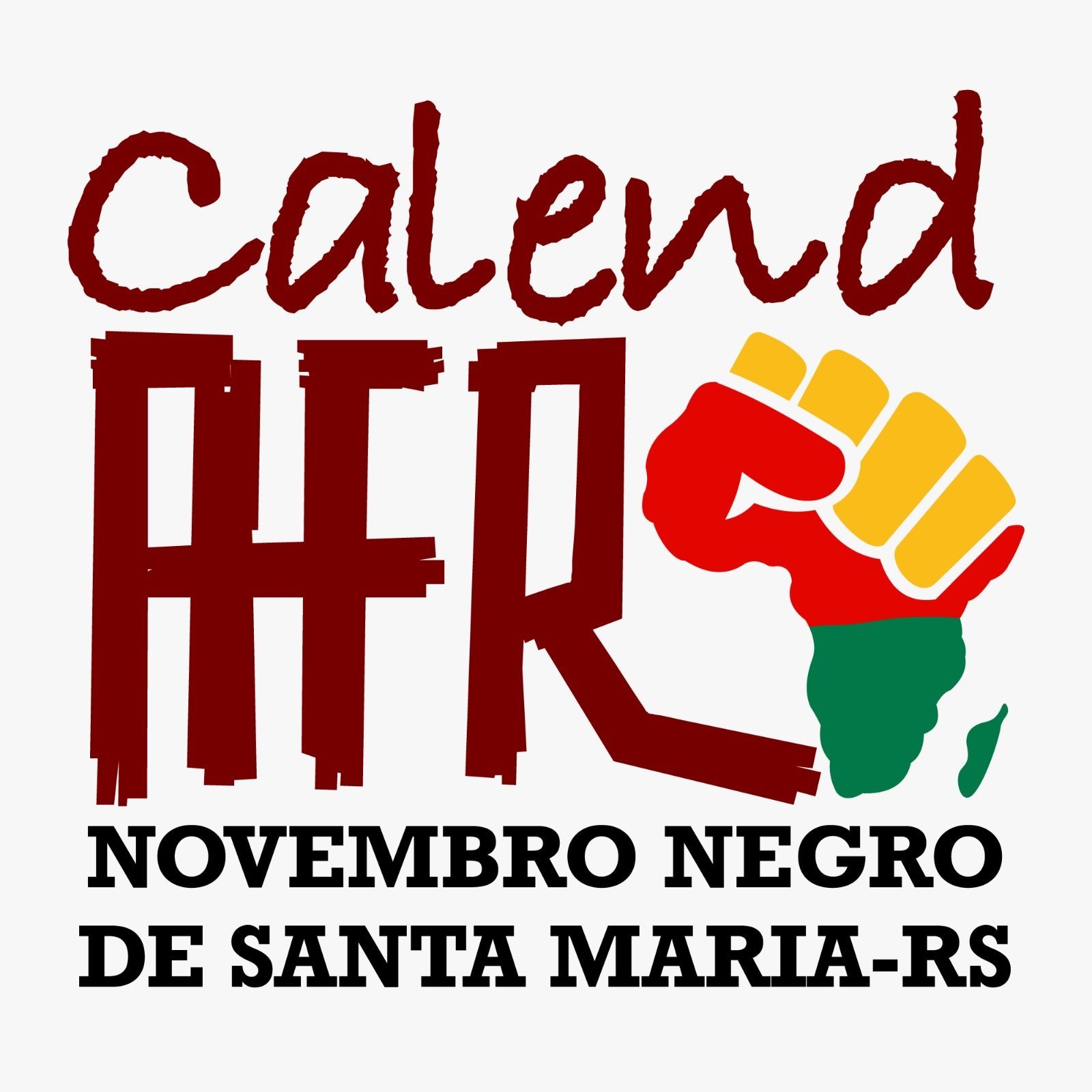 Alt da imagem