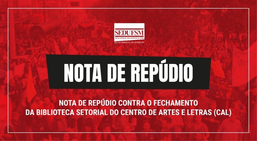 Alt da imagem