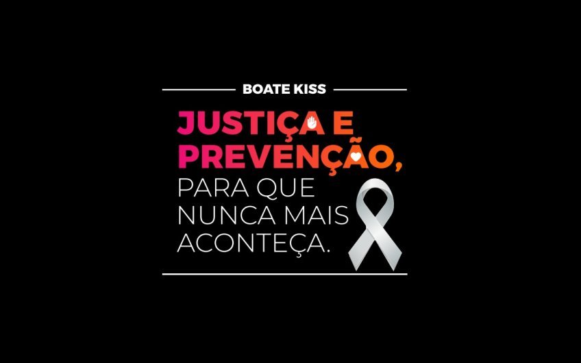 Alt da imagem