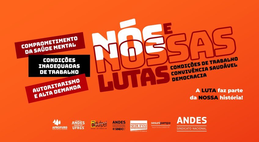 Alt da imagem