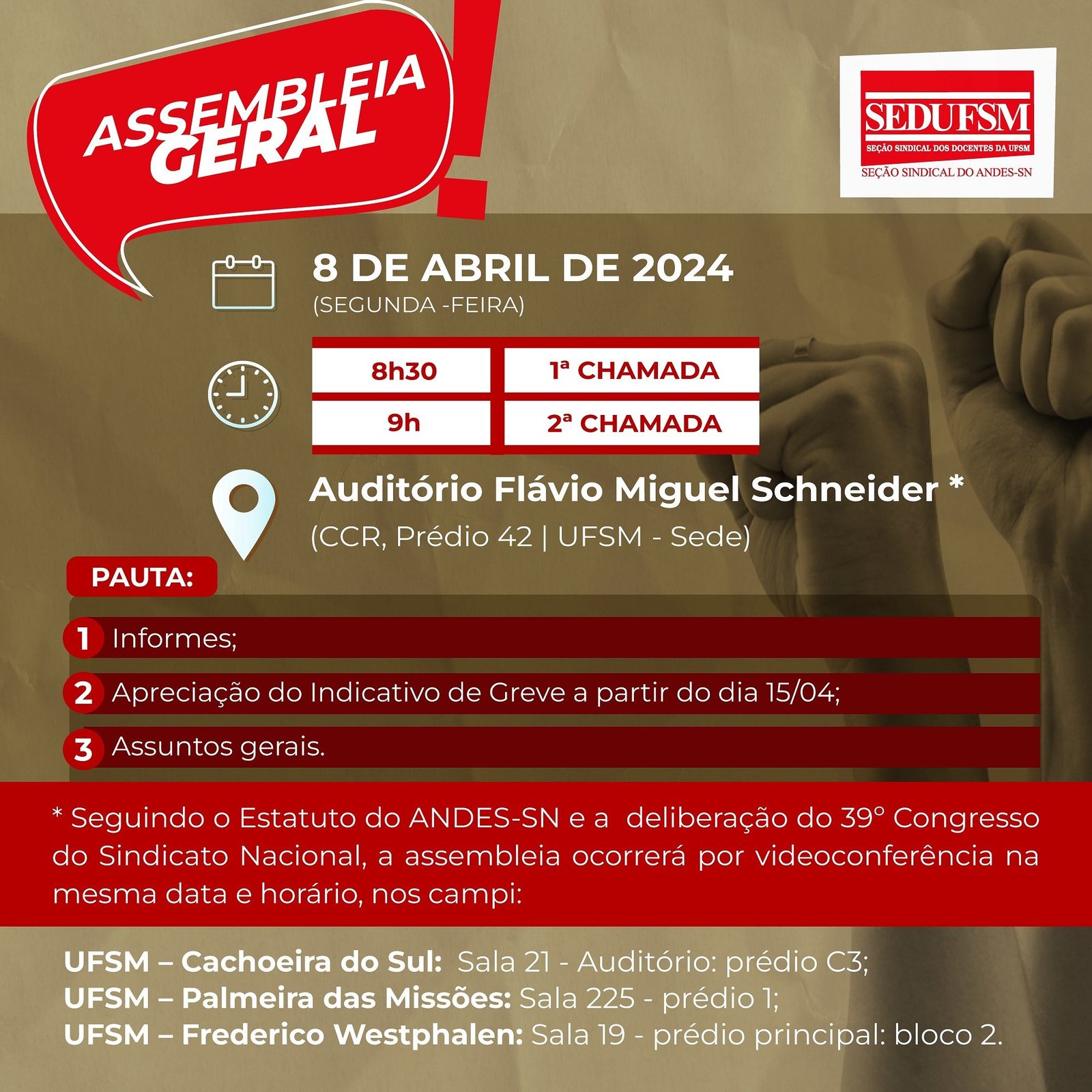 Alt da imagem