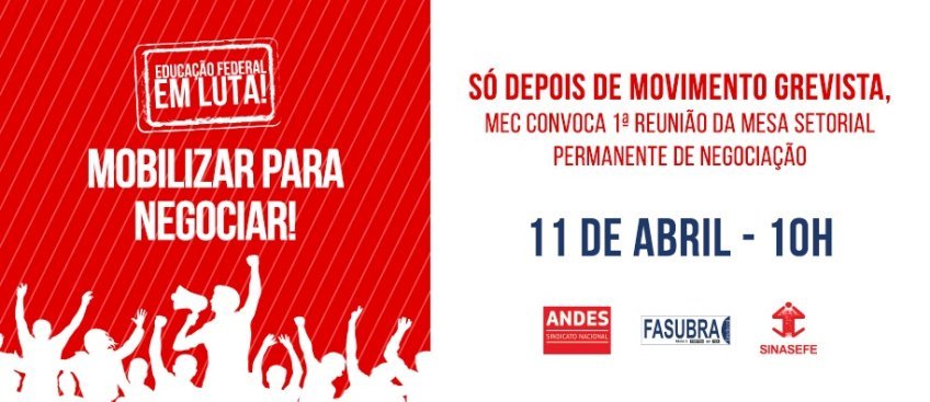 Alt da imagem