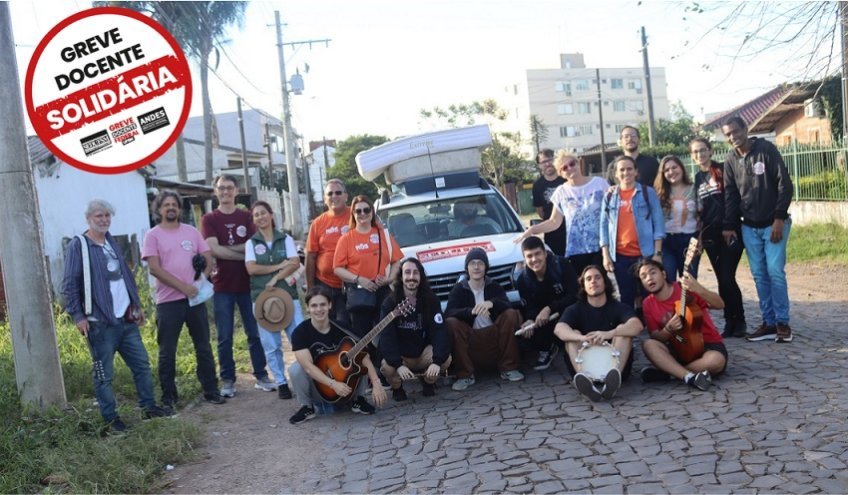 Alt da imagem