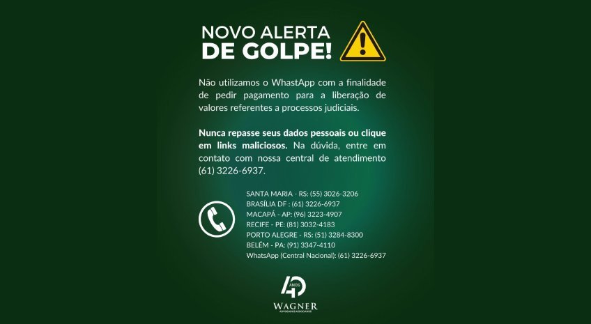 Alt da imagem