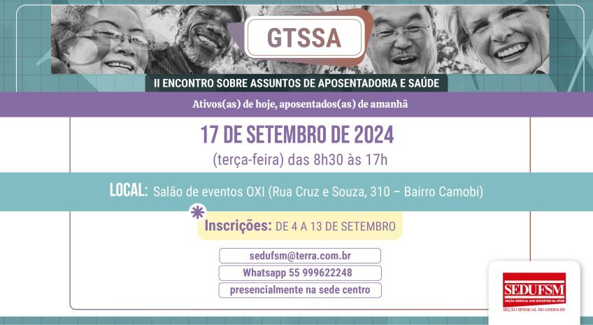Alt da imagem