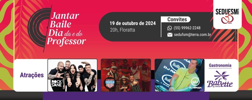 Alt da imagem