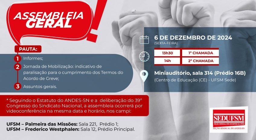 Alt da imagem