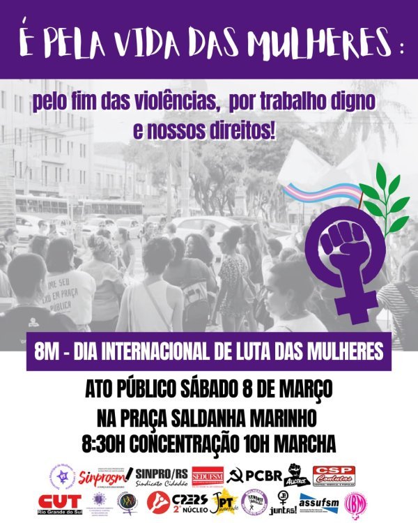 Alt da imagem