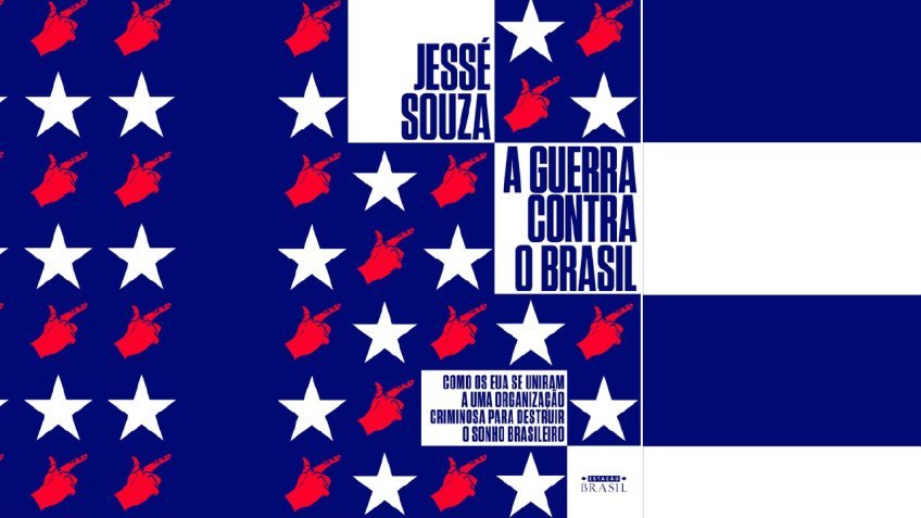 Alt da imagem