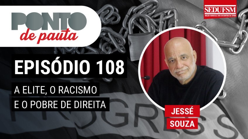 Alt da imagem