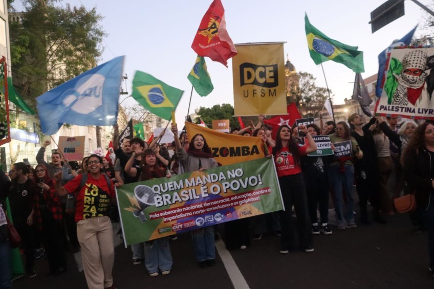 Alt da imagem