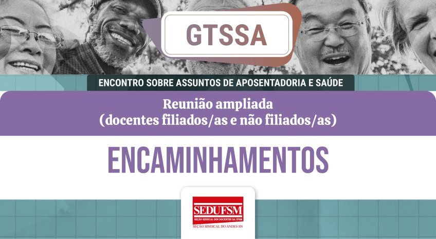 Alt da imagem