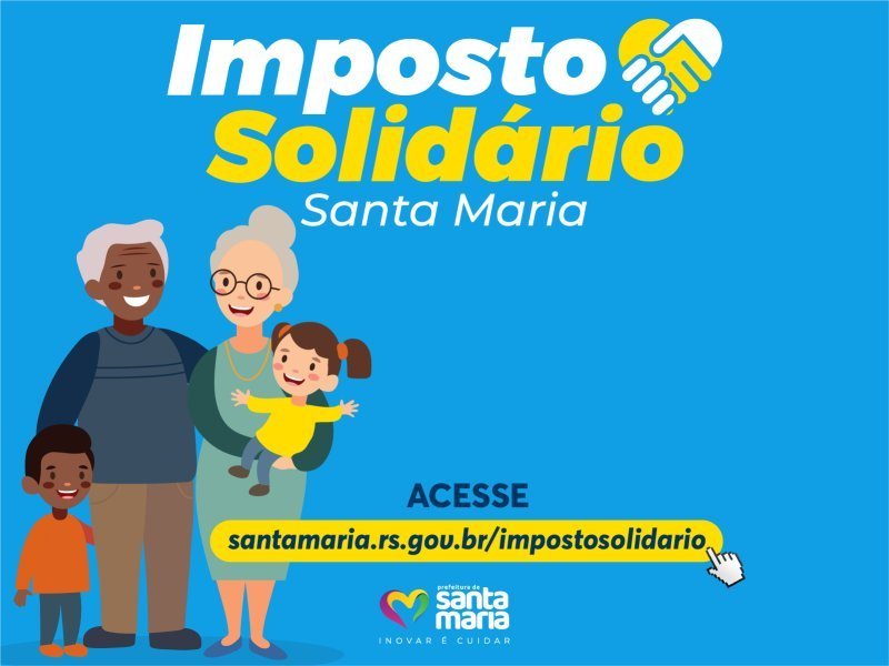 Alt da imagem