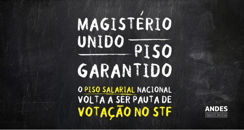 Alt da imagem