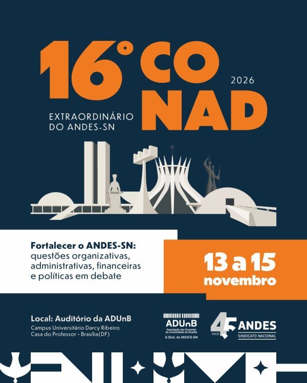 Alt da imagem
