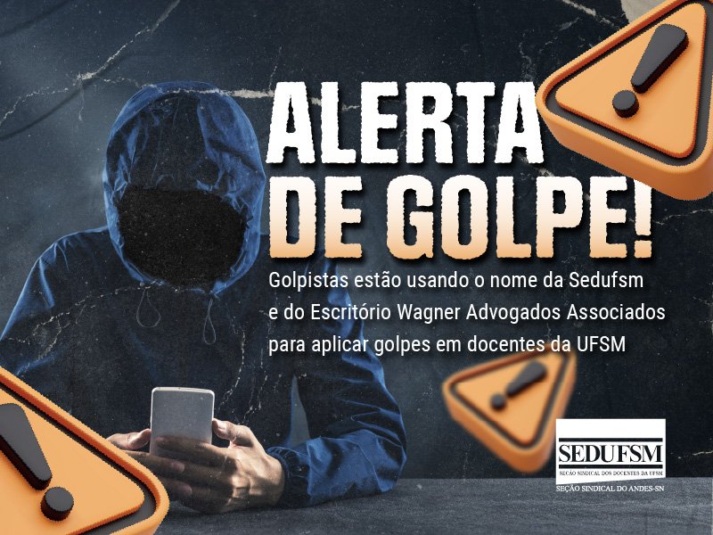 Aviso