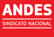 Logo ANDES